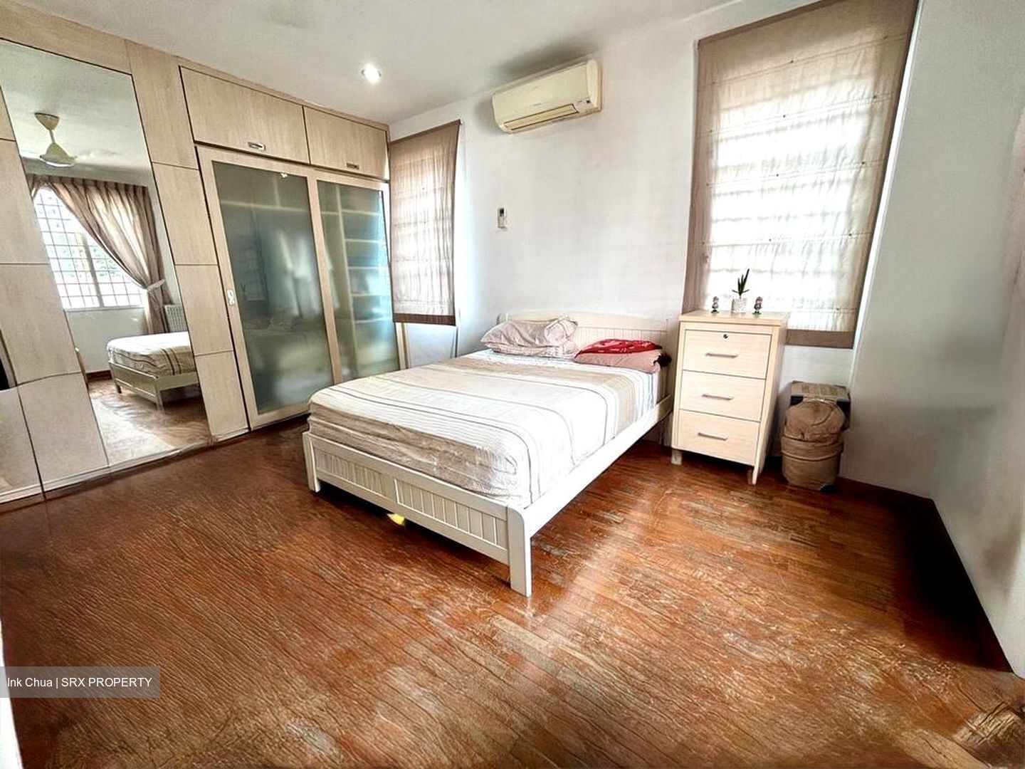 Beauty Garden (D19), Detached #526057621